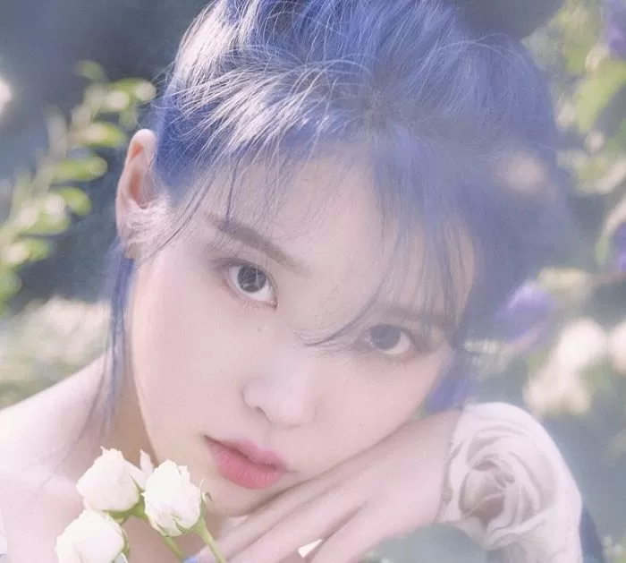 Facebook 'iu.loen'