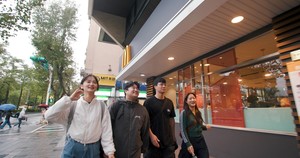 여행매니저 이미지