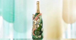 (주)한정 이미지