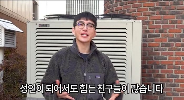 “구독자 1500만 되고 첫 수익”... 유튜버 보겸, ‘사랑의열매’에 4억원 기부