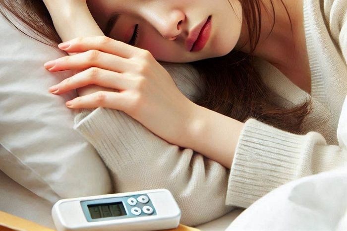 “허락없이 남친 카드로 약값 3100원 결제했다가... 열흘 지났는데, ‘이별’ 마렵습니다”