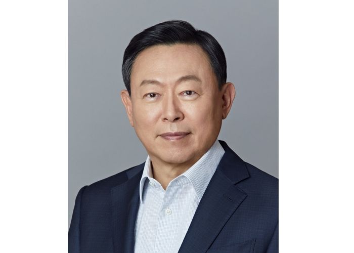 “도움 필요한 이들에게 따뜻한 손길을”...롯데, 이웃사랑 성금 70억원 기탁