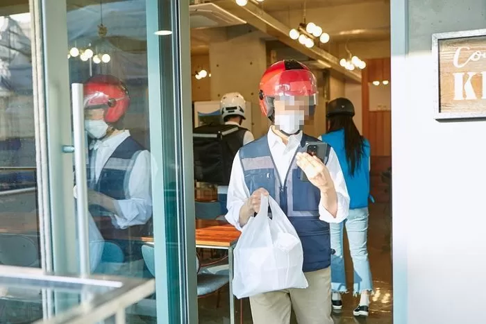 기사의 이해를 돕기 위한 자료 사진 / gettyimagesBank