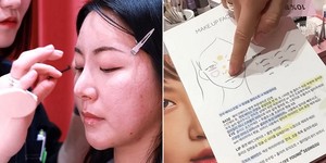 성수컨설팅 이미지