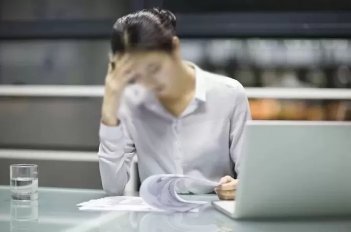 기사의 이해를 돕기 위한 자료 사진 / gettyimagesBank