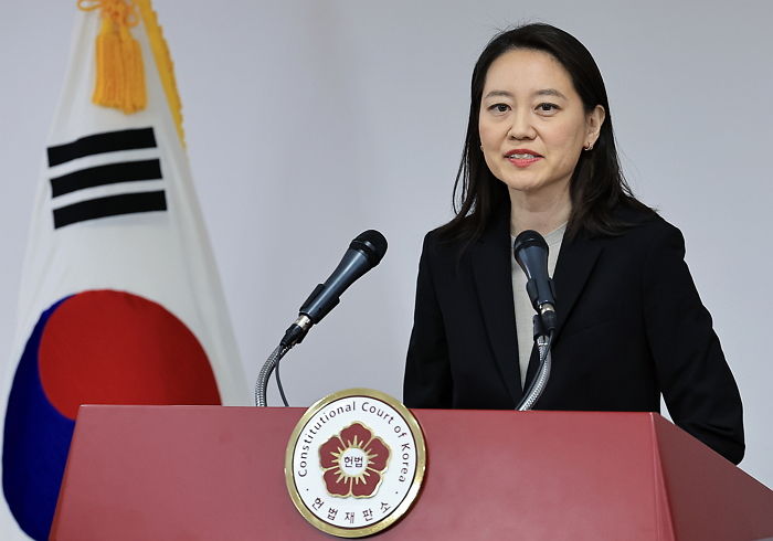 윤 대통령 열흘째 ‘무응답’... 오늘(27일) 변론준비절차 진행