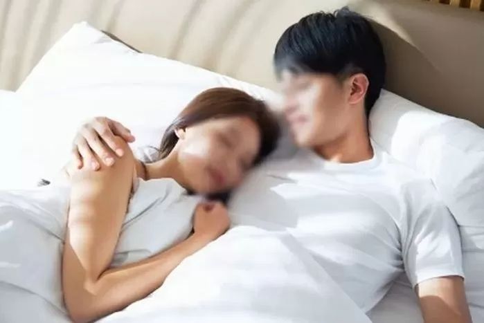 불륜으로 남의 가정 파탄 낸 여성, 동갑 아이 키우는 친구에 ‘사돈 맺자’ 했다가 대판 싸웠다