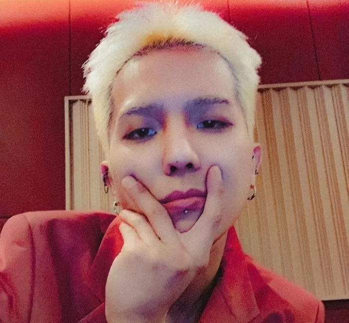 Instagram 'realllllmino'