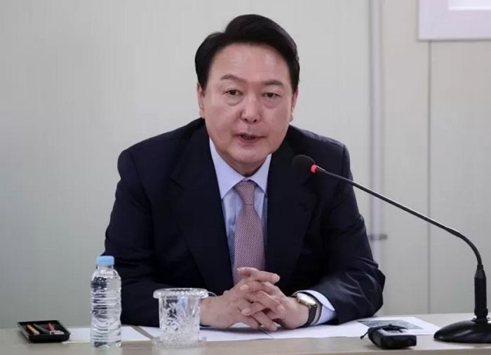 윤 대통령, 공수처 3차 출석 요구에도 불응... 체포영장 검토
