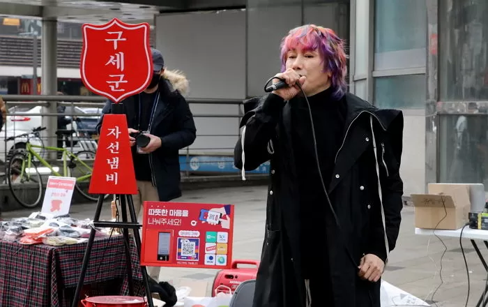 인사이트