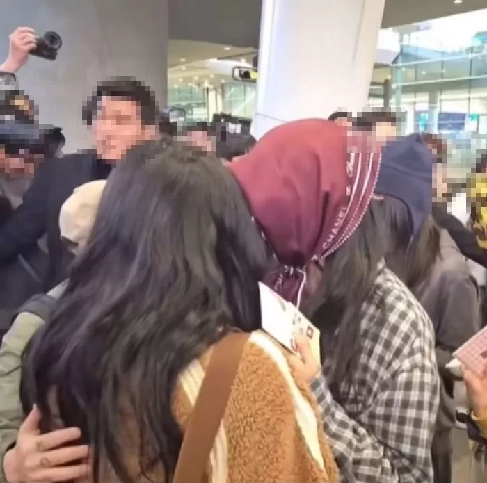 인사이트