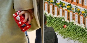 장난감세상 이미지