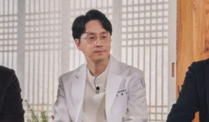 전남대 응급실 의사 “중환자 받을 준비했는데 한 명도 못 와... 무너져 내린다”