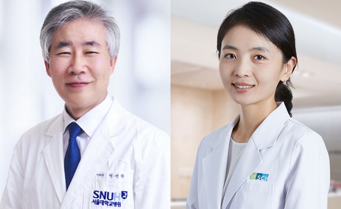 날생선·야생동물 고기 먹은 40대 여성 뇌에서 ‘살아있는 기생충’ 끄집어내 살린 서울대 의료진