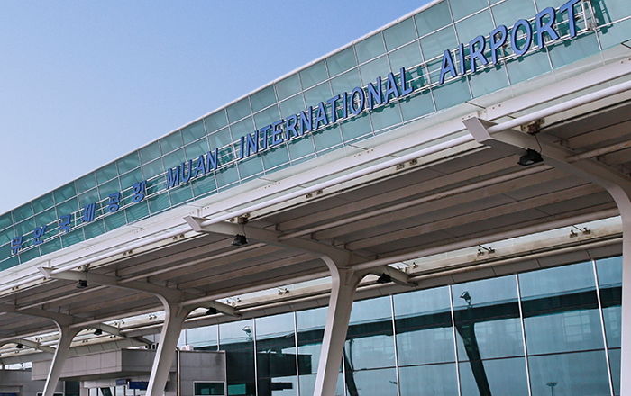 유가족 된 무안공항 직원... 성실히 일해 받은 ‘포상 티켓’으로 부모님·남동생 여행 보내줘