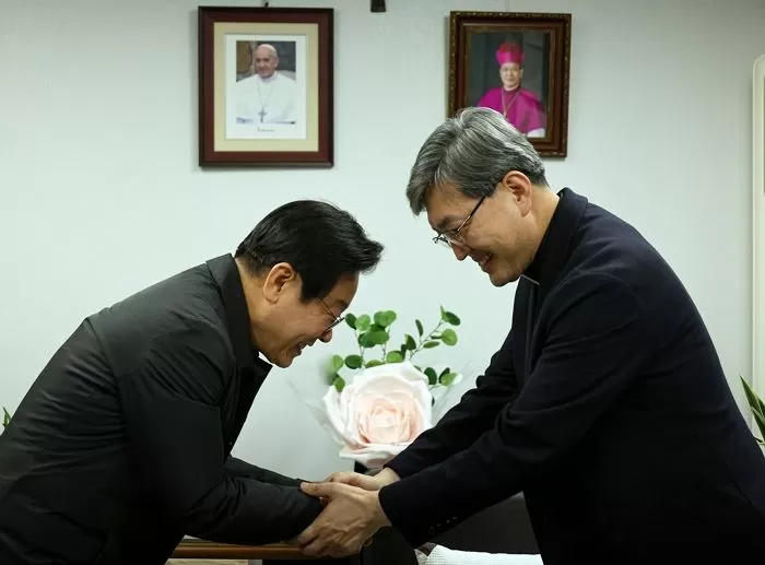 인사이트