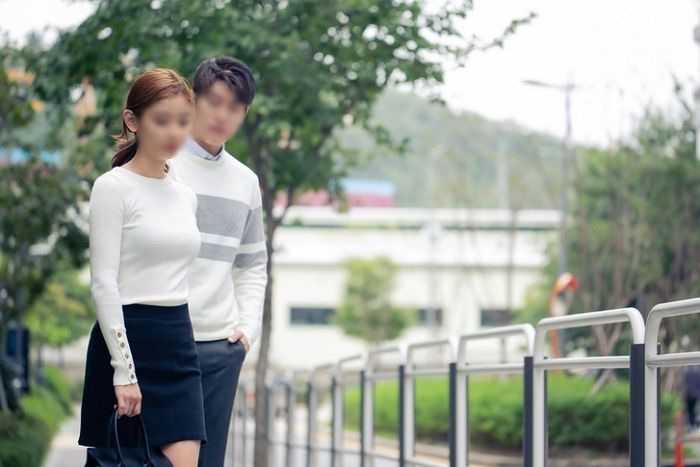 남친 어머니 세상 떠났는데... “시어머니 없으면 개좋지” 막말한 여친