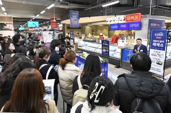 인사이트