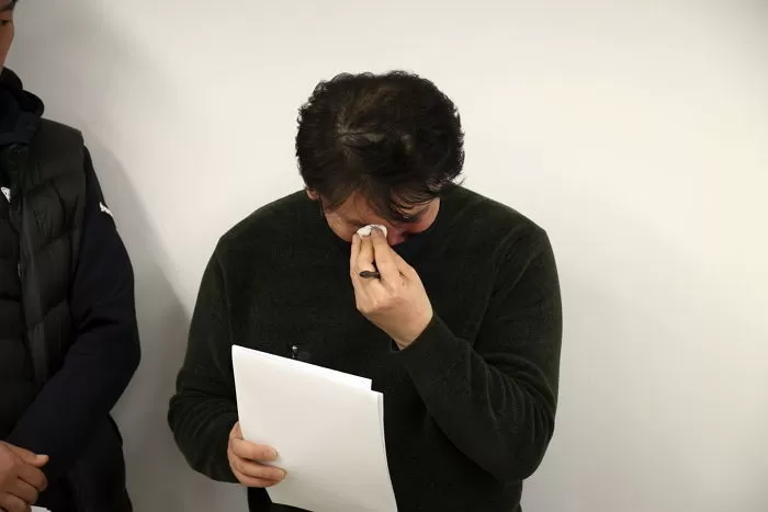 인사이트