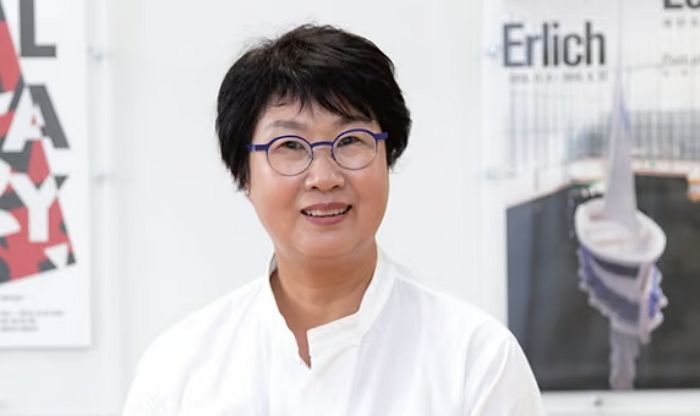 ‘문체부 홍보실장’ 홍선옥 사무관 별세...향년 66세