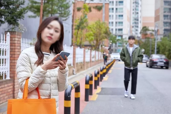 기사의 이해를 돕기 위한 자료 사진 / gettyimagesBank