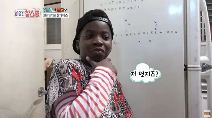 인사이트