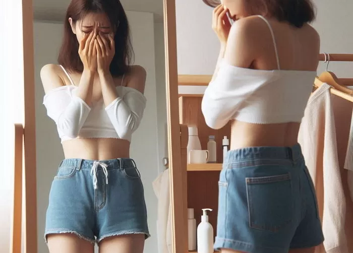인사이트