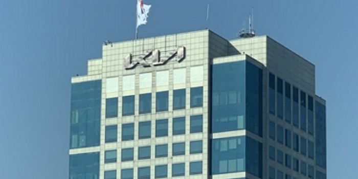 기아, 지난해 308만 9457대 판매... “1962년 창사 이래 역대 최대 실적”