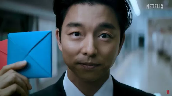 YouTube 'Netflix Korea 넷플릭스 코리아'