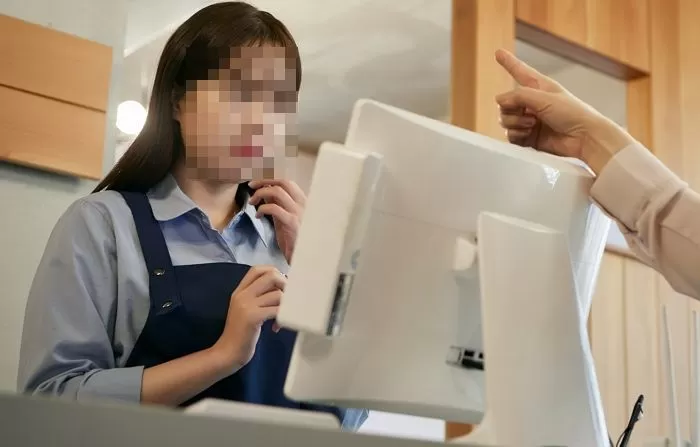 기사의 이해를 돕기 위한 자료 사진 / gettyimagesBank