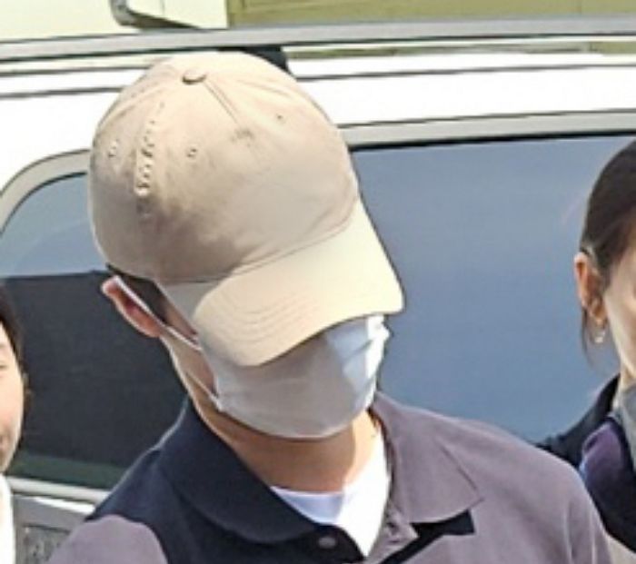 20대 훈련병 ‘강제 얼차려’ 줘 사망하게 만든 중대장, 징역 5년 선고