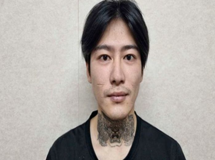 법원, 10대 여고생 ‘묻지마 살인’ 박대성 무기징역 선고