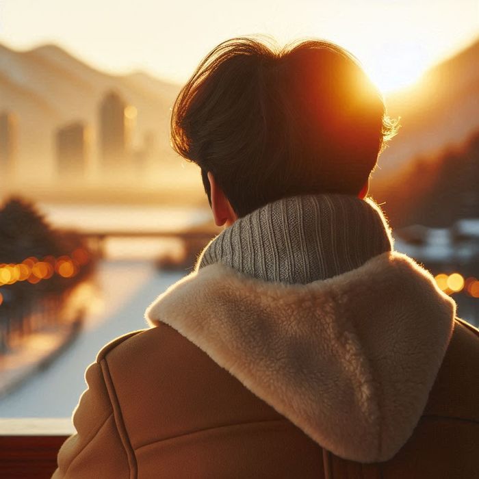 매년 익명으로 억대 기부금 보내는 논산 ‘키다리 아저씨’... 5년간 12억원 전달