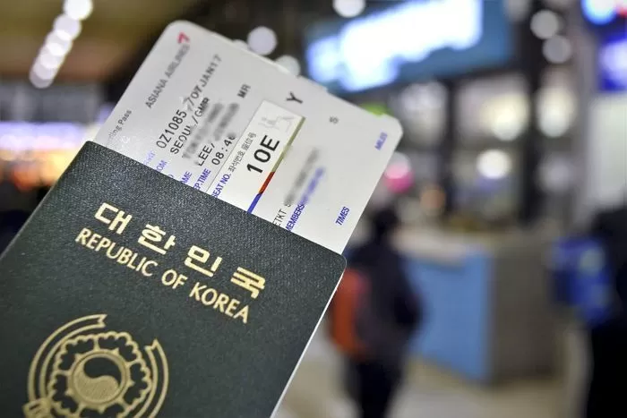 기사의 이해를 돕기 위한 자료 사진 / gettyimagesBank