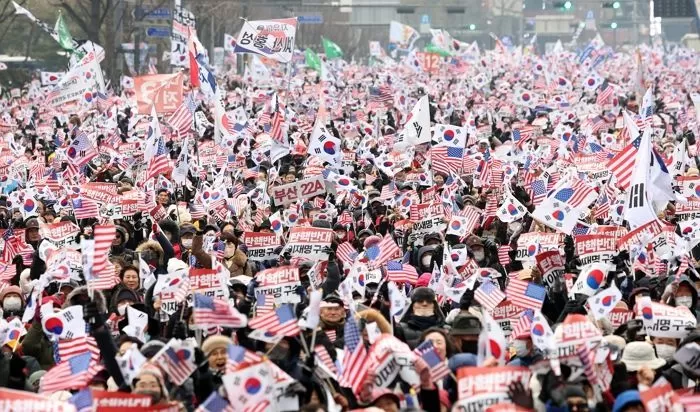 기사의 이해를 돕기 위한 자료 사진 / 뉴스1