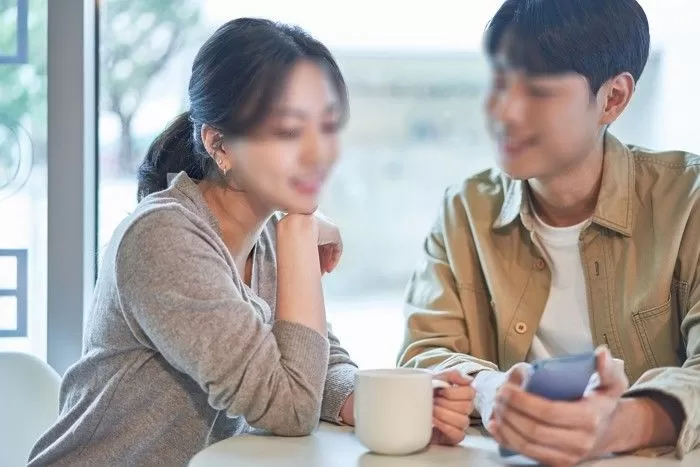 기사의 이해를 돕기 위한 자료 사진 / gettyimagesBank