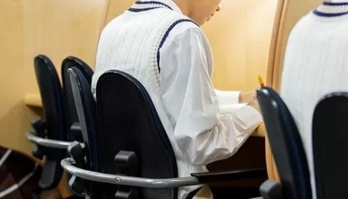 “스타강사 현강하는 대치동의 ‘유명 학원’의 건물주... 알고보니 고3 학생이었다”