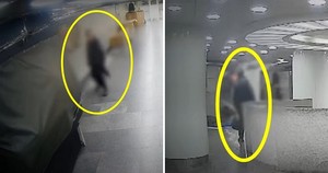 서울천막 이미지