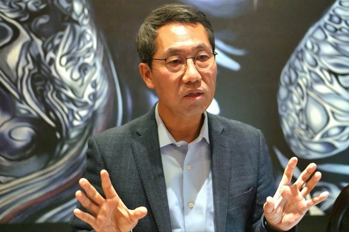 북미 시장 석권 나선 SK바이오팜... “유로파마와 조인트벤처 설립”