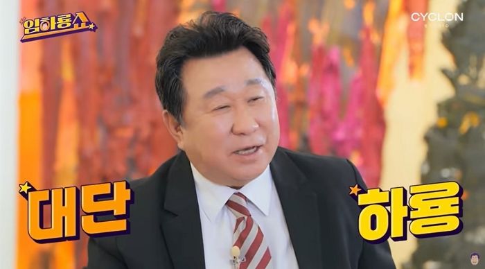 “20년 가까이 지나도 잊지 못해” 유튜브 영상 댓글에 후배·팬들 미담 쏟아진 47년차 개그맨