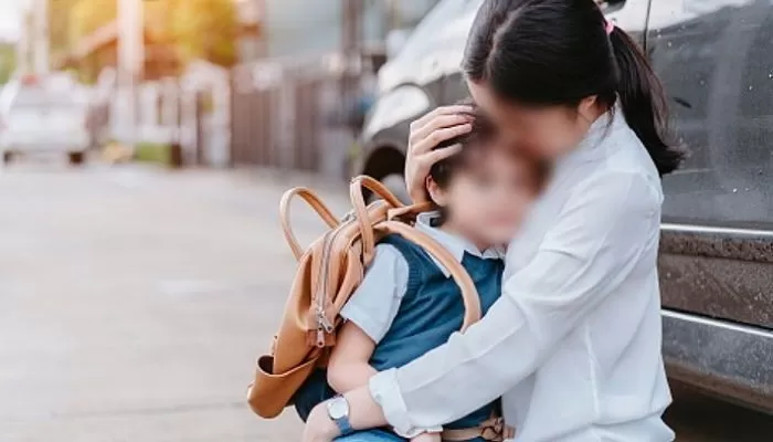 기사의 이해를 돕기 위한 자료 사진 / gettyimagesBank