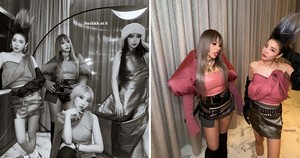 산다라헤어 이미지