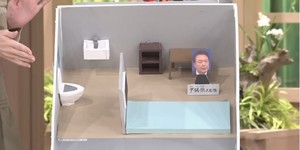 손수 이미지