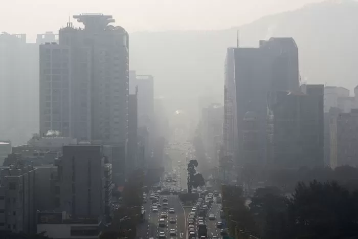 기사의 이해를 돕기 위한 자료 사진 / 뉴스1