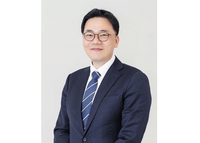 대상웰라이프 서훈교 대표, 농림축산식품부장관 표창 수상
