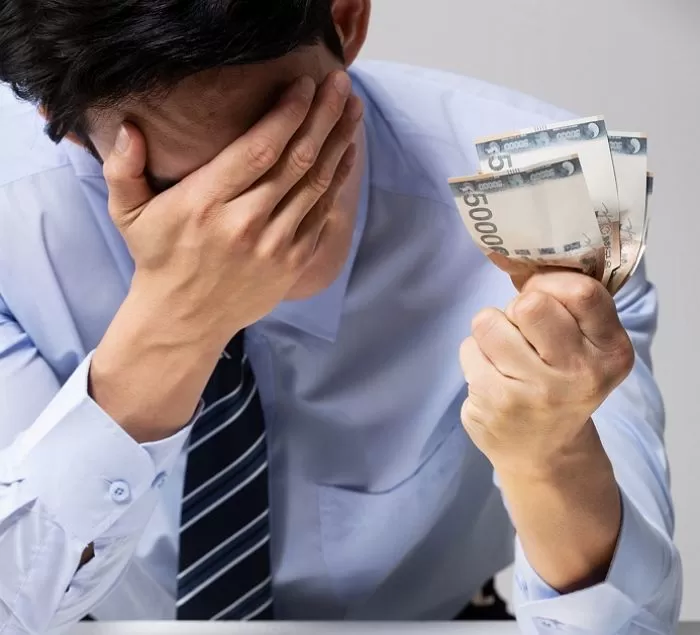 기사의 이해를 돕기 위한 자료 사진 / gettyimagesBank