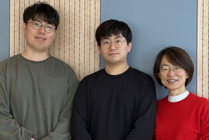 구글 직원들도 놓친 ‘크롬’ 브라우저 보안 취약점... ‘카이스트 출신’ 박사생이 발견했다