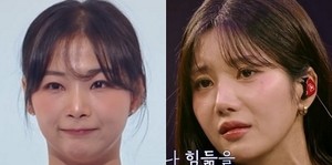 냉면공장 이미지