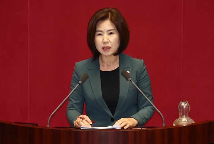 중국인 ‘의료 먹튀’에 매년 수백억 손해... 국힘, ‘건보 무임승차 방지법’ 발의