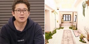 대호하우스 이미지